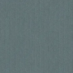 Schwarz / Grau material_farbe