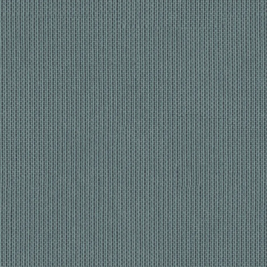 Drehstuhl material_farbe