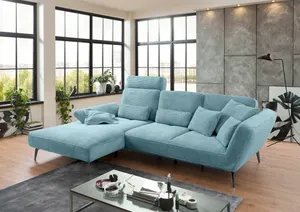 Ecksofa