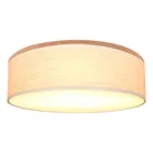 material_farbe