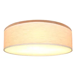 Braun material_farbe
