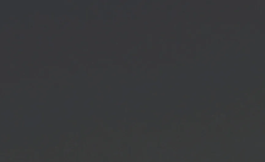 Regal 33x126 material_farbe