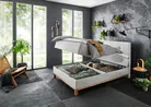 milieu