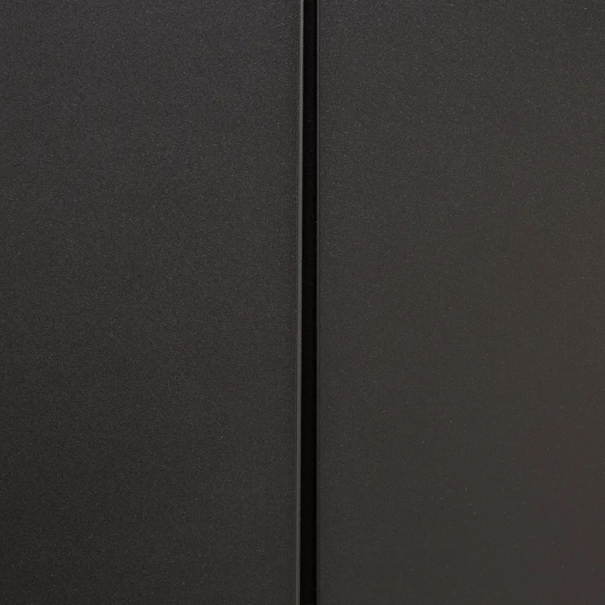 Highboard material_farbe