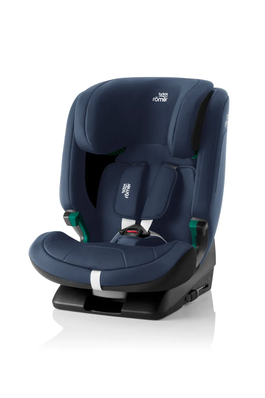 Versafix, Night Blue hauptaufnahme