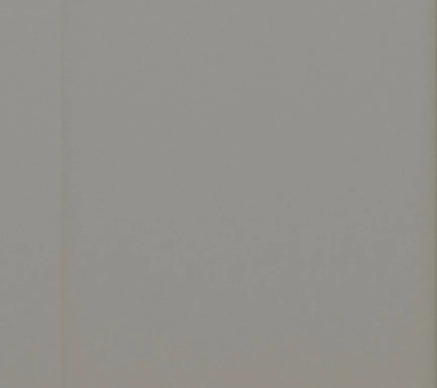 Nachttisch material_farbe