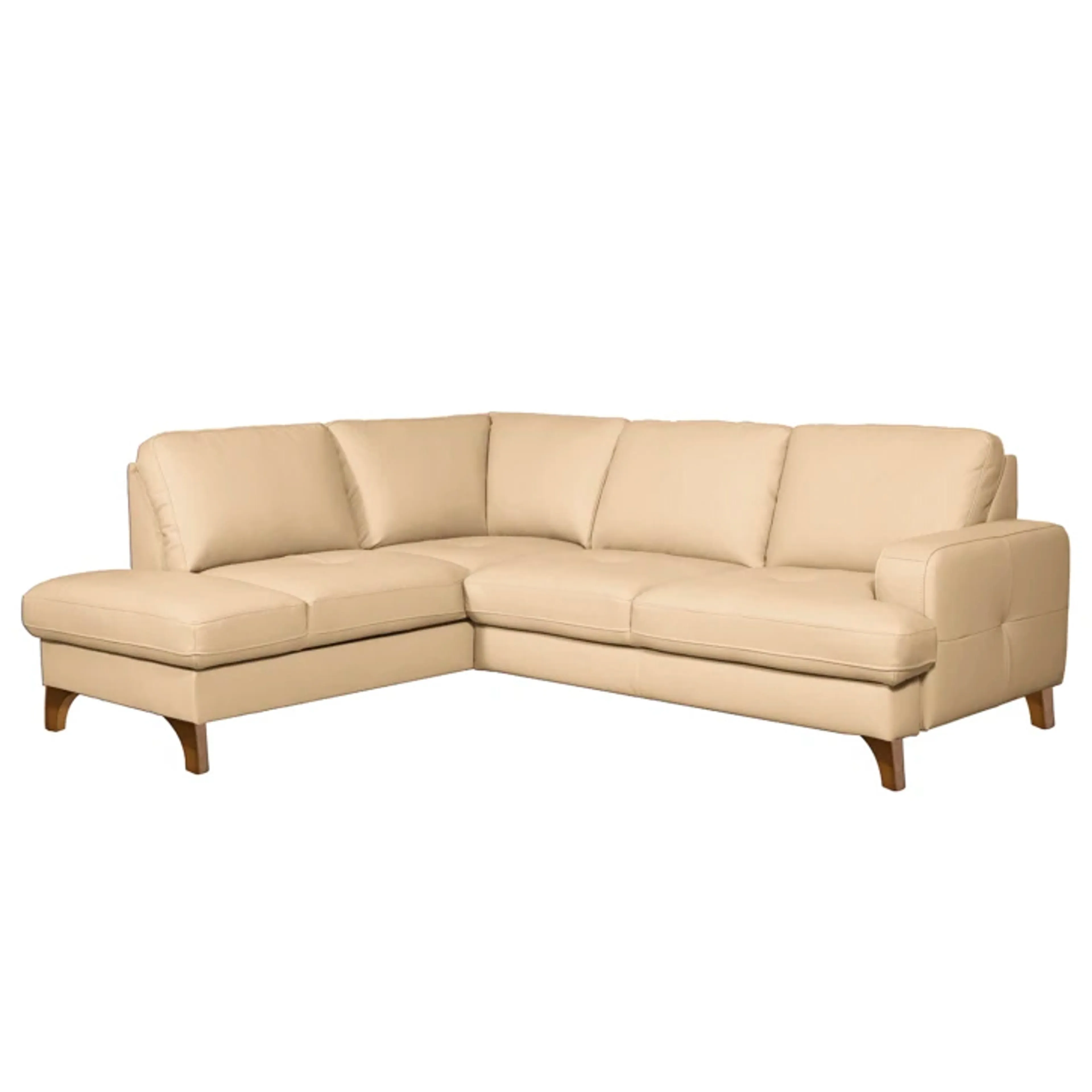 Ecksofa Fargo