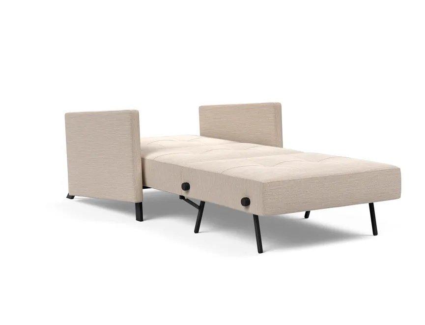 Sessel 90 + AL detail