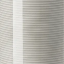 Grau material_farbe
