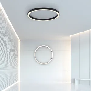 LED-Deckenleuchte 