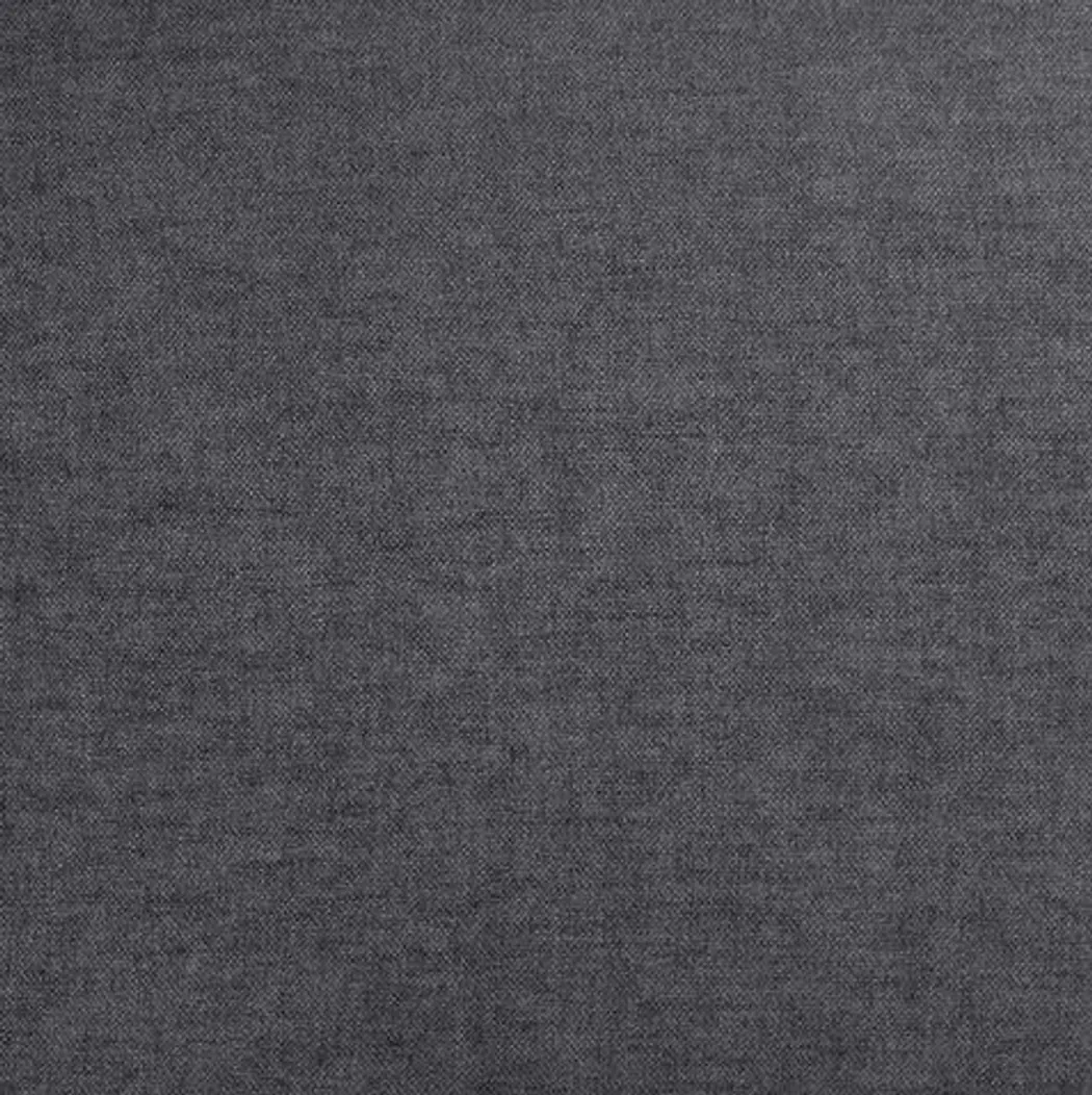 material_farbe