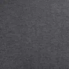material_farbe