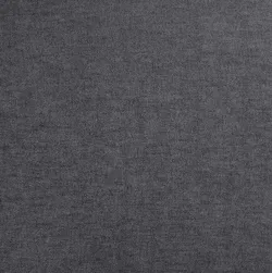 Dunkelgrau material_farbe