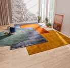 milieu