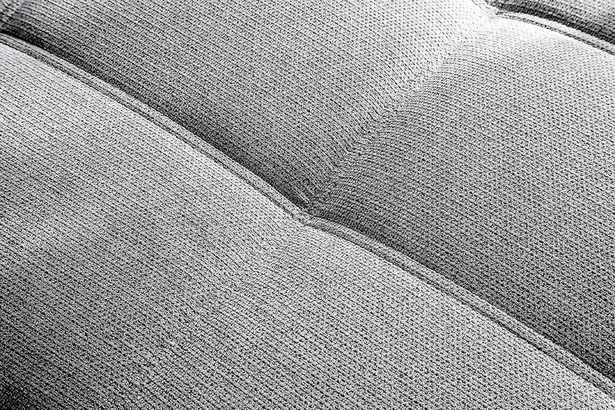 Polstergarnitur detail