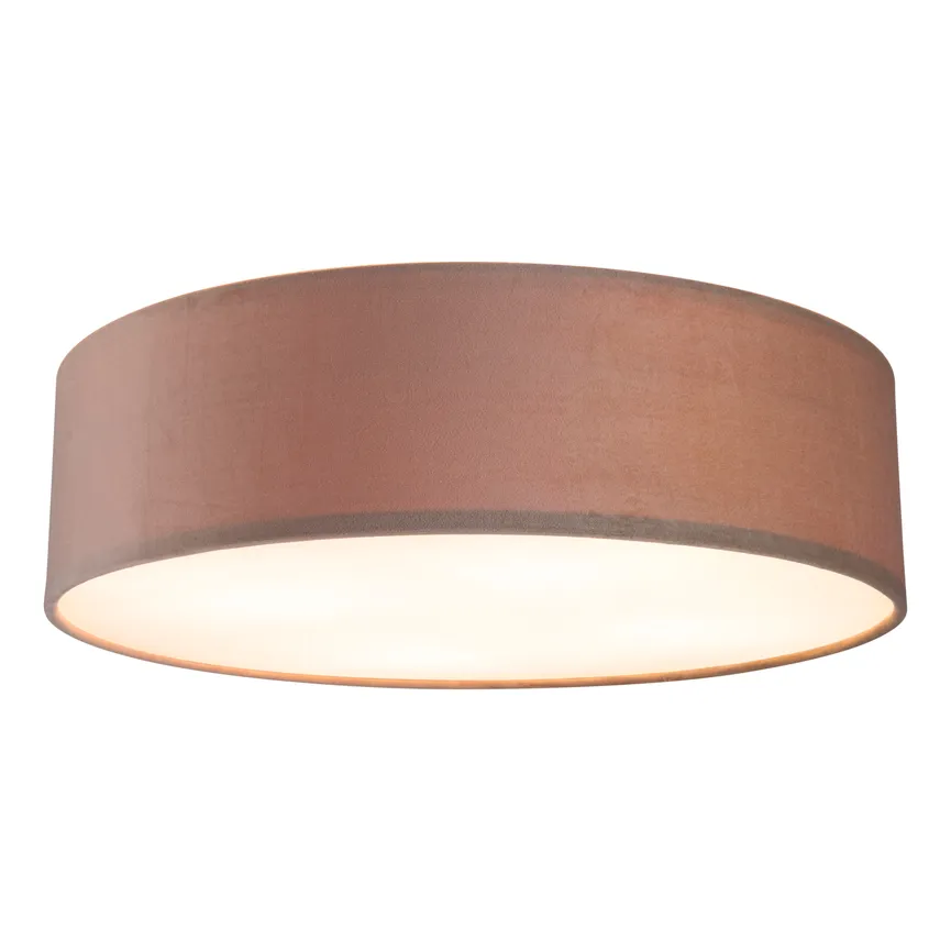 Deckenleuchte "Velluto" hauptaufnahme