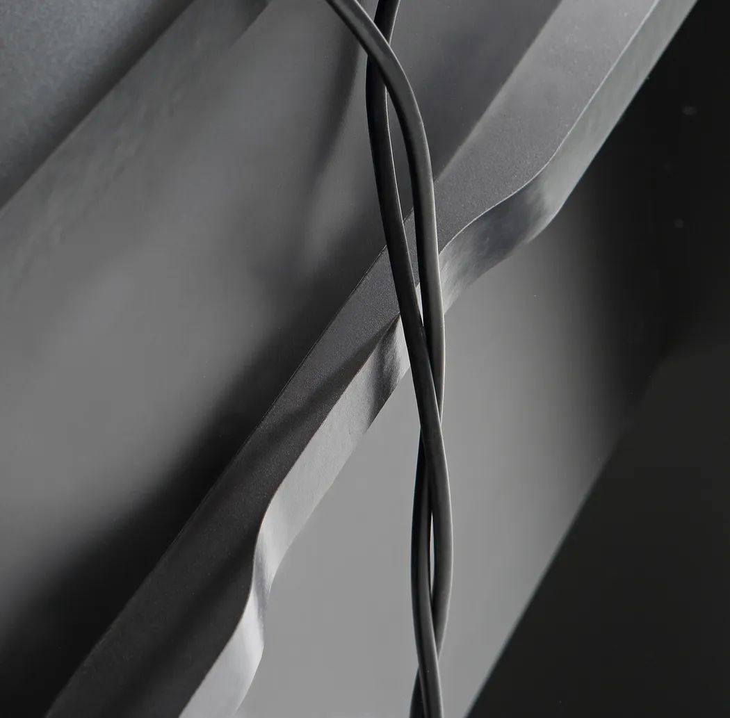 detail