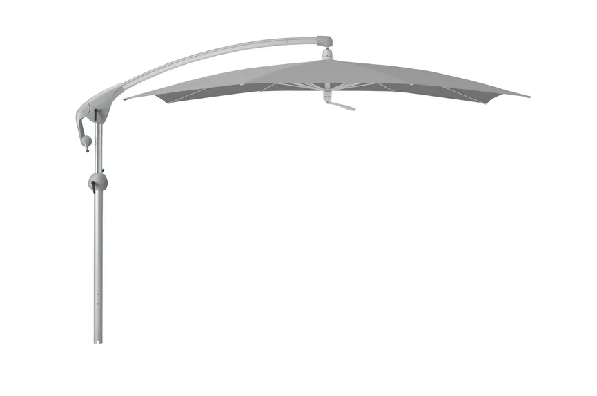 Pendalex Natur 230x285 cm hauptaufnahme