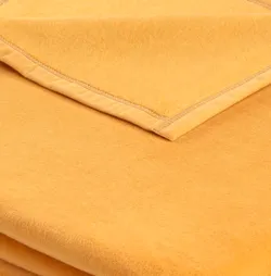 Antik material_farbe