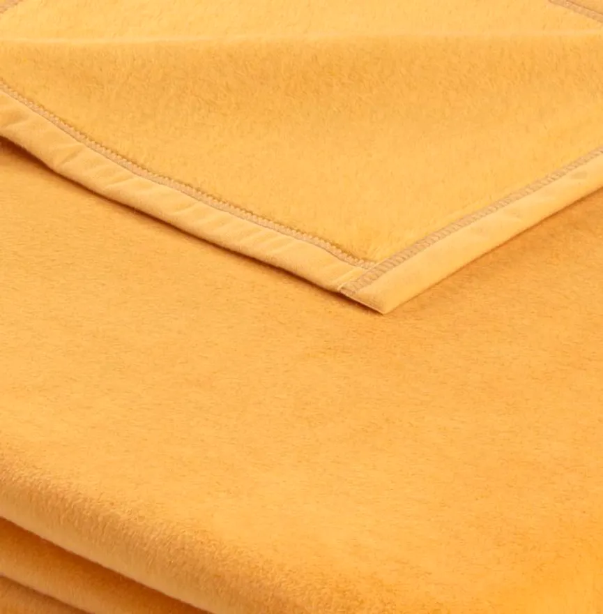 Decke Cotton Sense material_farbe