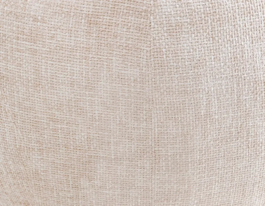 Drehsessel material_farbe
