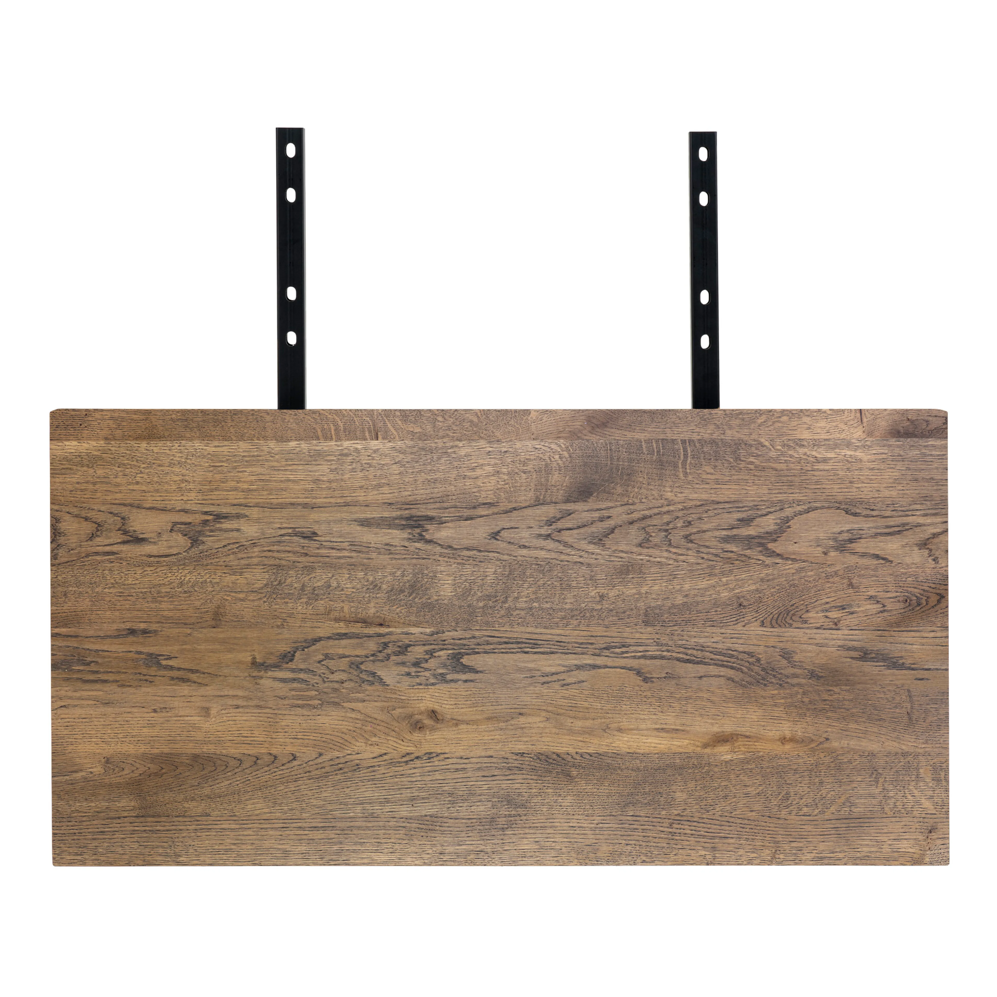 Ansteckplatten Toulon 2er Set