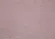 FARBE