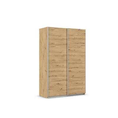 Schwebetürenschrank