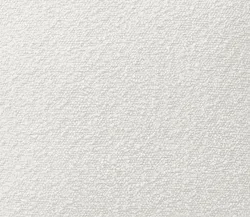 Creme material_farbe