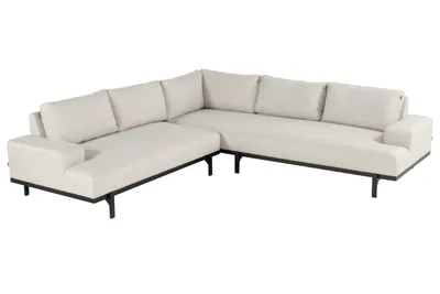 Lounge-Sofa