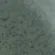 FARBE