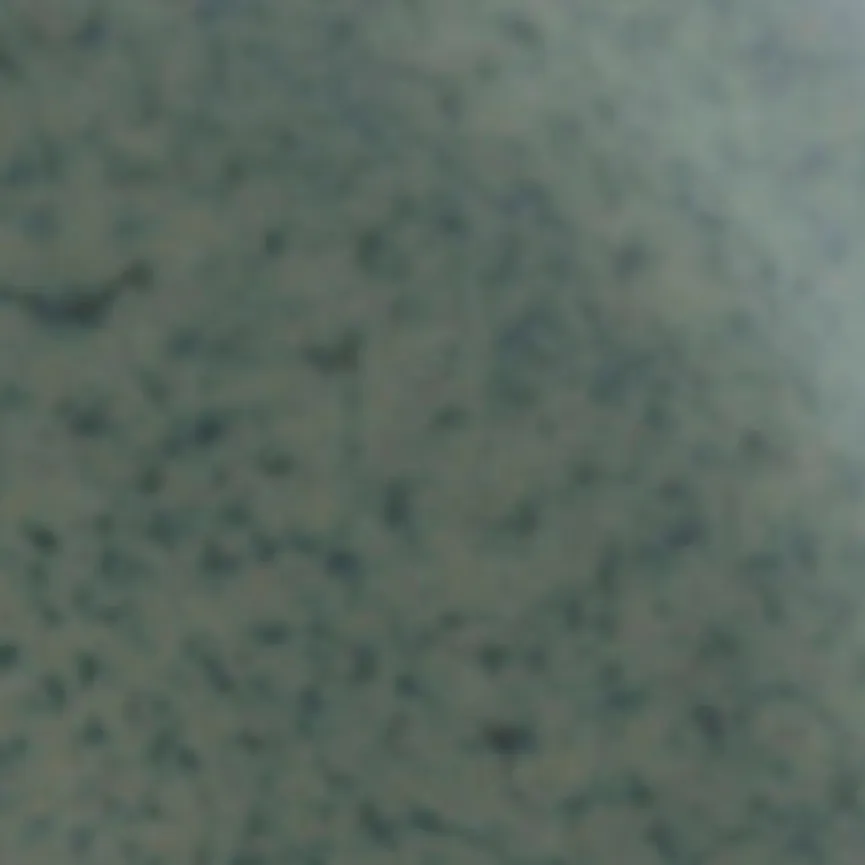 Untertasse "Lave" gris material_farbe