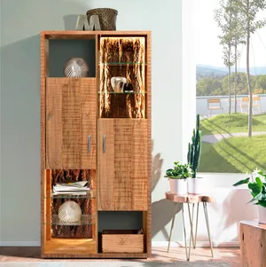 Vitrine