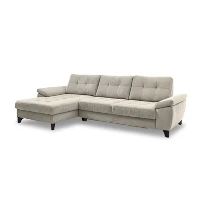 Ecksofa