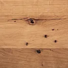 material_farbe