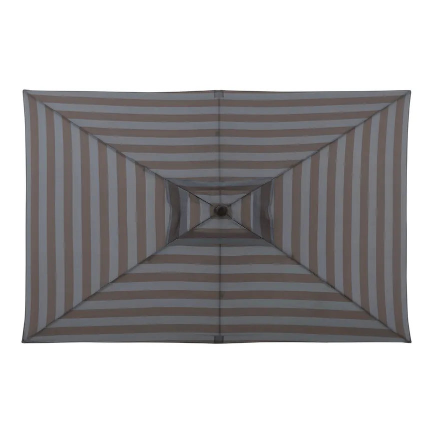 Auto Tilt 300x200 cm detail