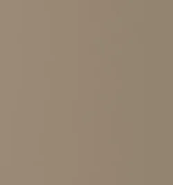 Taupe material_farbe