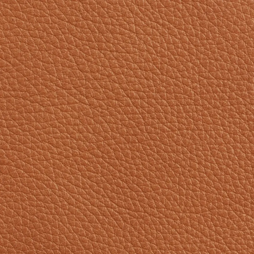 3erXL (23062) material_farbe