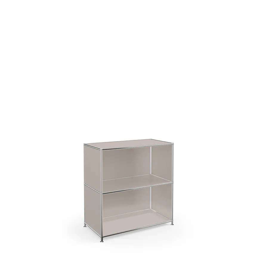 Bücherregal hauptaufnahme