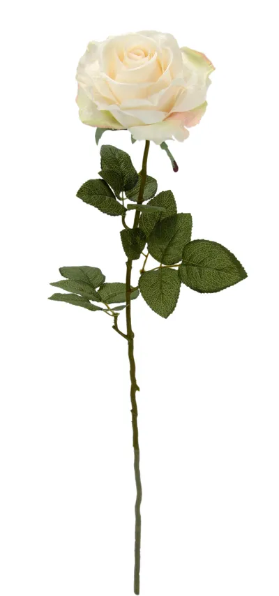 Kunstblume