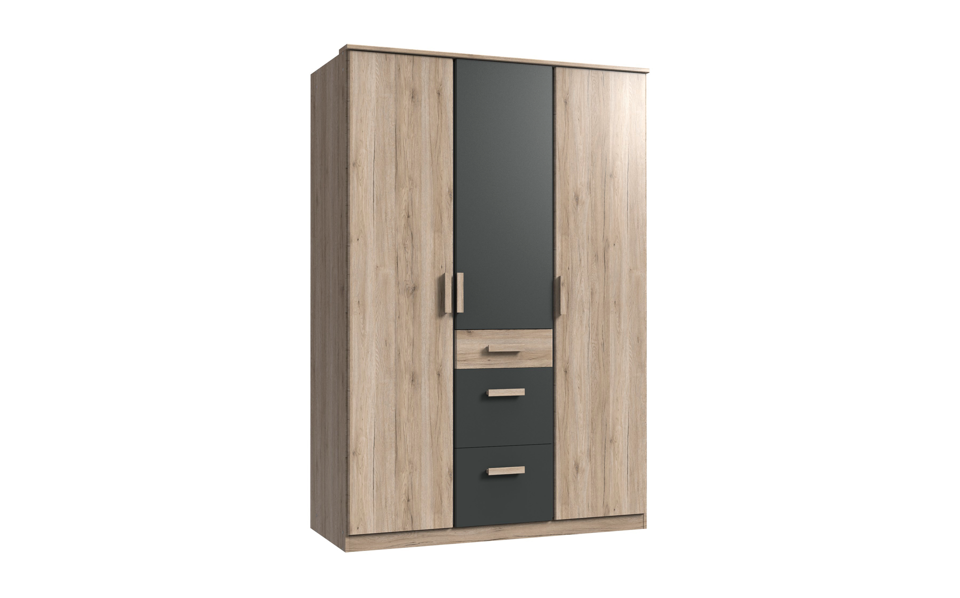 Kleiderschrank