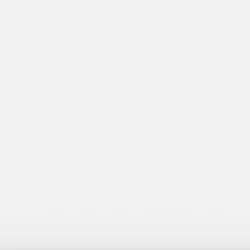 Weiß material_farbe