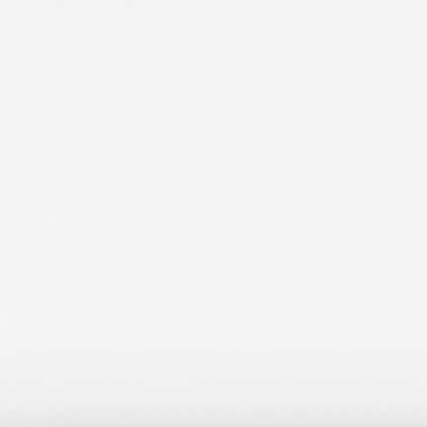 Bett LF 90x200 cm material_farbe