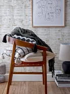 milieu