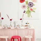 milieu
