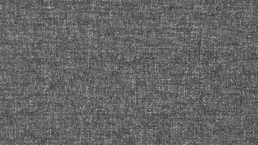 Polstergarnitur material_farbe