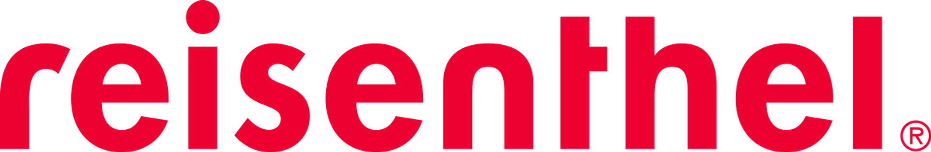 reisenthel