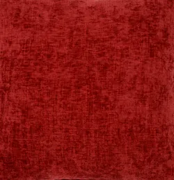 Rot material_farbe