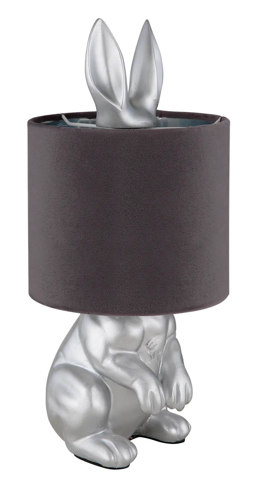 Tischleuchte "RABBIT" detail