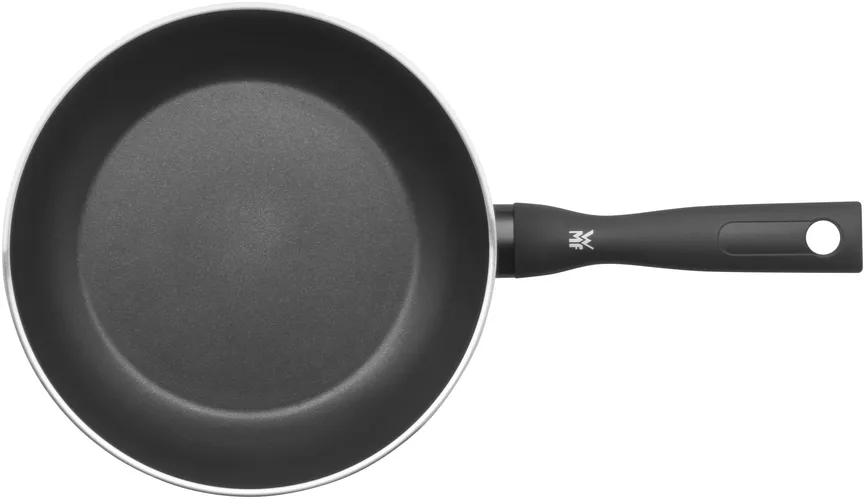 Pfanne Permadur Inspire 24 cm detail